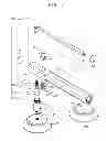 Fig. 08 - PANEL CARRYING VACUUM HOLDER