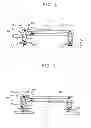 Fig. 09 - PANEL CARRYING VACUUM HOLDER