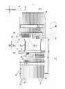Fig. 01 - Electronic component mounting device and electronic component mounting method