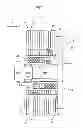 Fig. 02 - Electronic component mounting device and electronic component mounting method