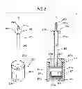 Fig. 04 - Electronic component mounting device and electronic component mounting method