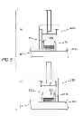 Fig. 06 - Electronic component mounting device and electronic component mounting method