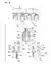 Fig. 07 - Electronic component mounting device and electronic component mounting method