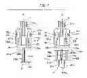 Fig. 08 - Electronic component mounting device and electronic component mounting method