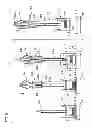 Fig. 09 - Electronic component mounting device and electronic component mounting method