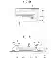 Fig. 22 - ENCAPSULATING PACKAGE, PRINTED CIRCUIT BOARD, ELECTRONIC DEVICE AND METHOD FOR MANUFACTURING ENCAPSULATING PACKAGE