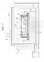 Fig. 28 - ENCAPSULATING PACKAGE, PRINTED CIRCUIT BOARD, ELECTRONIC DEVICE AND METHOD FOR MANUFACTURING ENCAPSULATING PACKAGE