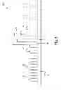 Fig. 06 - Method for working of combustor float wall panels