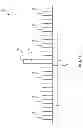Fig. 07 - Method for working of combustor float wall panels