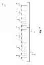 Fig. 08 - Method for working of combustor float wall panels