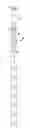Fig. 01 - Method of installing reactor units