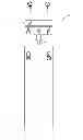 Fig. 06 - Method of installing reactor units