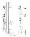Fig. 07 - Method of installing reactor units
