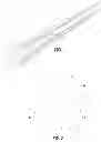 Fig. 02 - Method of forming a sprocket