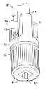 Fig. 01 - PLASTIC PIPE PREPARATION TOOL