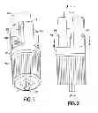 Fig. 02 - PLASTIC PIPE PREPARATION TOOL
