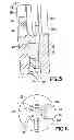 Fig. 04 - PLASTIC PIPE PREPARATION TOOL
