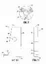 Fig. 06 - PLASTIC PIPE PREPARATION TOOL
