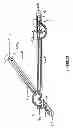 Fig. 07 - MULTIPURPOSE INSTRUMENT FOR TRIANGLE SOLUTIONS, MEASUREMENTS AND GEOMETRICAL APPLICATIONS CALLED TRIOMETER