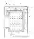 Fig. 01 - LAUNDRY TREATING MACHINE AND CONTROL METHOD THEREOF
