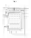 Fig. 02 - LAUNDRY TREATING MACHINE AND CONTROL METHOD THEREOF