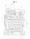 Fig. 06 - LAUNDRY TREATING MACHINE AND CONTROL METHOD THEREOF