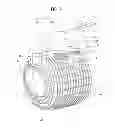 Fig. 07 - LAUNDRY TREATING MACHINE AND CONTROL METHOD THEREOF