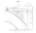 Fig. 08 - LAUNDRY TREATING MACHINE AND CONTROL METHOD THEREOF