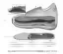 Fig. 01 - INSOLE AND FOOT ORTHOTICS MADE OF SHAPE MEMORY MATERIAL (SMM) THREE-DIMENSIONAL SPACER FABRICS