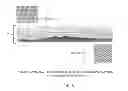 Fig. 07 - INSOLE AND FOOT ORTHOTICS MADE OF SHAPE MEMORY MATERIAL (SMM) THREE-DIMENSIONAL SPACER FABRICS