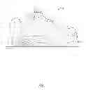 Fig. 02 - RECOVERY SHOE