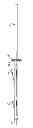 Fig. 01 - ANCHOR POST