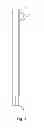 Fig. 03 - ANCHOR POST