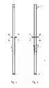 Fig. 04 - ANCHOR POST