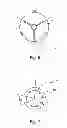 Fig. 05 - ANCHOR POST