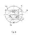Fig. 06 - ANCHOR POST