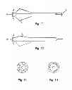 Fig. 08 - ANCHOR POST