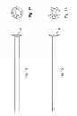 Fig. 09 - ANCHOR POST