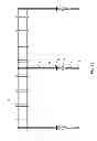 Fig. 10 - ANCHOR POST