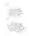 Fig. 02 - Deck fastening device