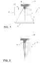 Fig. 02 - Method and nozzle for suppressing the generation of iron-containing vapor