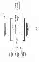Fig. 02 - Three-axis low profile load cell and sensing beam