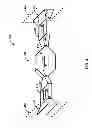 Fig. 05 - Three-axis low profile load cell and sensing beam
