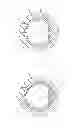 Fig. 06 - Apparatus for introducing an object into a pipe