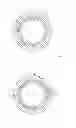 Fig. 10 - Apparatus for introducing an object into a pipe