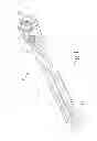 Fig. 02 - Ratchet wrench