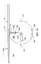 Fig. 09 - Deployable lifting surface for air vehicle