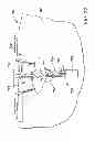Fig. 12 - Deployable lifting surface for air vehicle