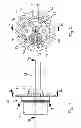 Fig. 02 - Camshaft adjusting device