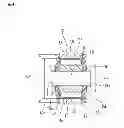Fig. 04 - CAM FOLLOWER APPARATUS